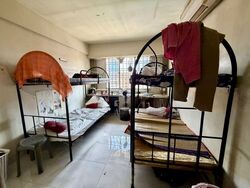 Blk 497G Tampines Street 45 (Tampines), HDB 4 Rooms #530814661